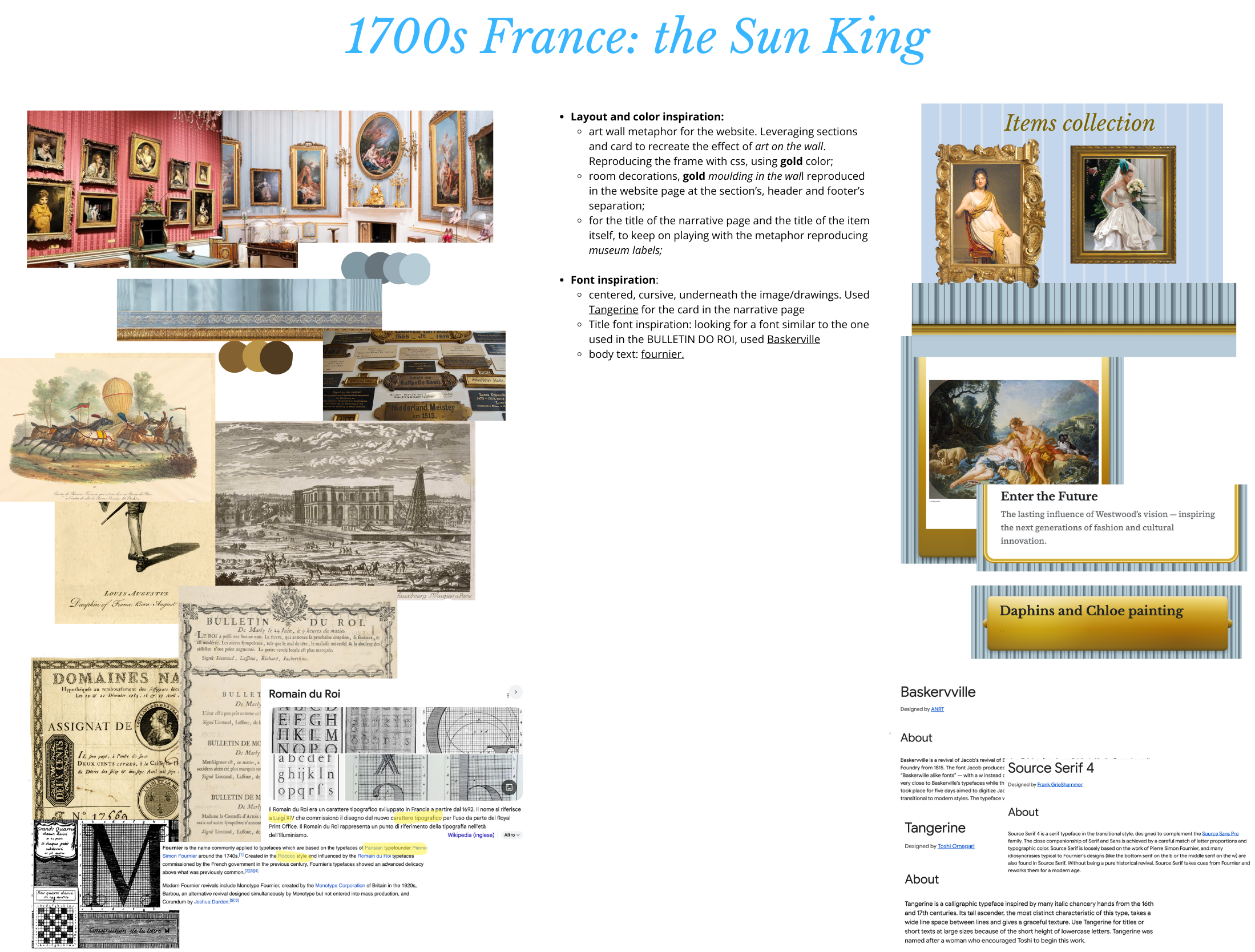 700-france theme moodboard